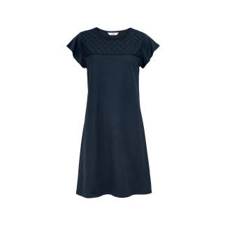 Сукня TCM Tchibo T1684951717 36-38 Темно-синій - Інтернет-магазин спільних покупок ToGether
