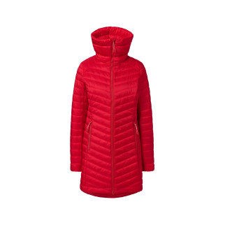 Куртка TCM Tchibo T1685551392 S Червоний - Інтернет-магазин спільних покупок ToGether