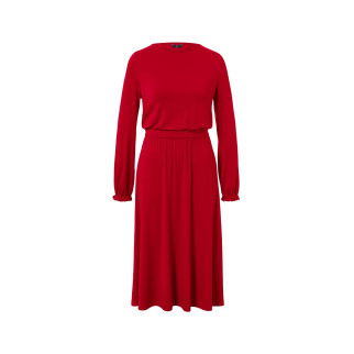 Сукня TCM Tchibo T1688633203 40-42 Червоний - Інтернет-магазин спільних покупок ToGether
