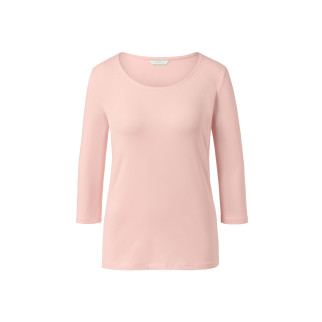 Пуловер TCM Tchibo T1687961677 36-38 Рожевий - Інтернет-магазин спільних покупок ToGether