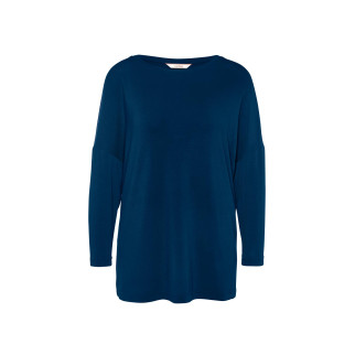Пуловер TCM Tchibo T1678631499 40-42 Синій - Інтернет-магазин спільних покупок ToGether
