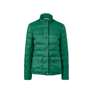 Куртка TCM Tchibo T1678471933 36 Зелений - Інтернет-магазин спільних покупок ToGether