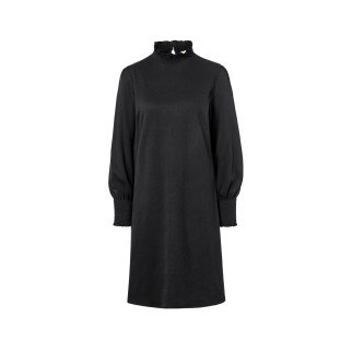 Сукня TCM Tchibo T1673554677 44-46 Чорний - Інтернет-магазин спільних покупок ToGether