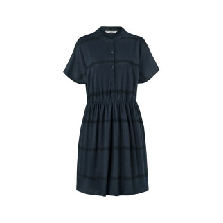 Сукня TCM Tchibo T1673211572 44-46 Темно-синій - Інтернет-магазин спільних покупок ToGether