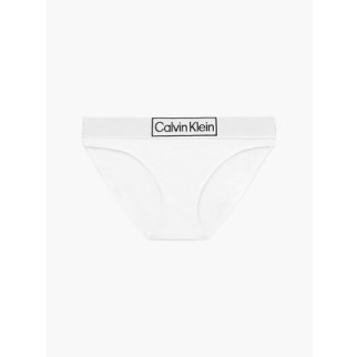 Трусики Calvin Klein 000QF6775E L Білий - Інтернет-магазин спільних покупок ToGether