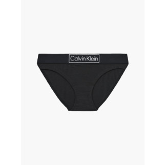 Трусики Calvin Klein 000QF6775E XS Чорний - Інтернет-магазин спільних покупок ToGether