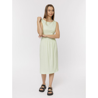 Жіноча сукня L салатовий SO SWEET ЦБ-00219349 - Інтернет-магазин спільних покупок ToGether