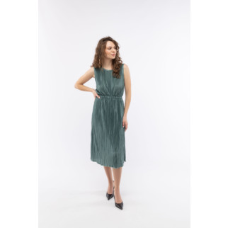 Сукня жіноча S м'ятний Bebe Plus ЦБ-00233781 - Інтернет-магазин спільних покупок ToGether