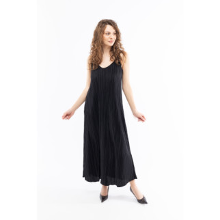Сукня жіноча M чорний Bebe Plus ЦБ-00233783 - Інтернет-магазин спільних покупок ToGether