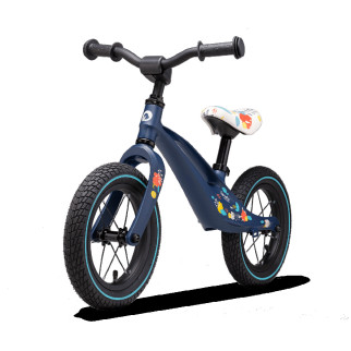 Біговел — велобіг Lionelo Bart Air 12 дюймів надувні колеса - Інтернет-магазин спільних покупок ToGether
