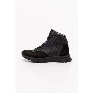 Чоловічі черевики 40 чорний ANRI ЦБ-00196599 - Інтернет-магазин спільних покупок ToGether