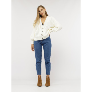 Джинси жіночі 38 синій LONDON jeans ЦБ-00227818 - Інтернет-магазин спільних покупок ToGether
