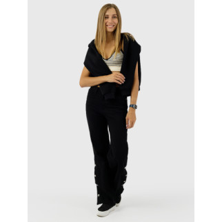 Жіночі джинси 42 чорний LONDON jeans ЦБ 00227820 - Інтернет-магазин спільних покупок ToGether