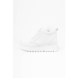 Кросівки жіночі 38 білий Yuki ЦБ-00177529 - Інтернет-магазин спільних покупок ToGether