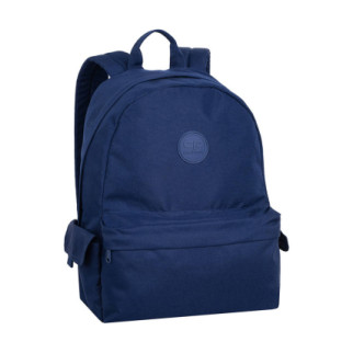 Рюкзак молодіжний SONIC RPET синій CoolPack ЦБ-00226850 - Інтернет-магазин спільних покупок ToGether