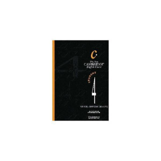 Книга Cambridge University Press NCEC 4 SB 136 с (9780521376402) - Інтернет-магазин спільних покупок ToGether
