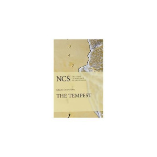 Книга Cambridge University Press The Tempest 277 с (9780521293747) - Інтернет-магазин спільних покупок ToGether