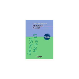 Книга Cornelsen Studium kompakt: Interkulturelle Pädagogik 192 с (9783589215607) - Інтернет-магазин спільних покупок ToGether