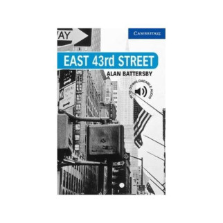 Книга Cambridge University Press CER 5 East 43rd Street 96 с (9780521783637) - Інтернет-магазин спільних покупок ToGether