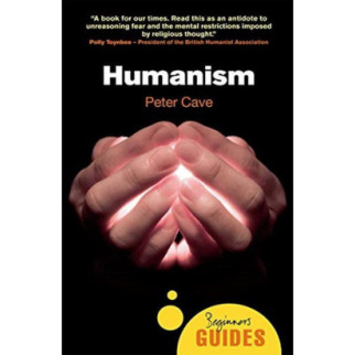 Книга Philippi Humanism 208 с (9781851685899) - Інтернет-магазин спільних покупок ToGether