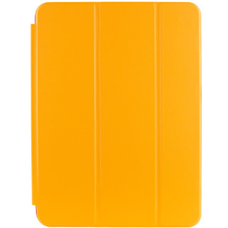 Чохол книжка Epik Smart Case Series Apple iPad Pro 11" 2020 Помаранчевий / Orange - Інтернет-магазин спільних покупок ToGether