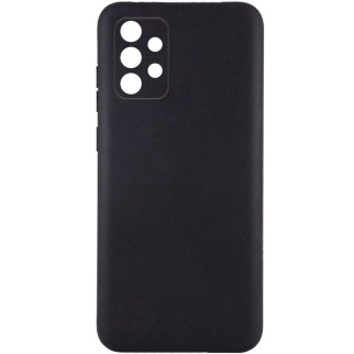 Чохол TPU Epik Black Full Camera Samsung Galaxy A33 5G Чорний - Інтернет-магазин спільних покупок ToGether