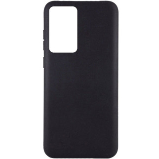 Чохол TPU Epik Black Samsung Galaxy Note 20 Ultra Чорний - Інтернет-магазин спільних покупок ToGether