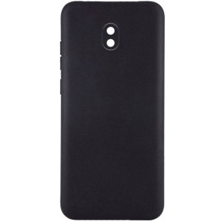 Чохол TPU Epik Black Samsung J530 Galaxy J5 2017 Чорний - Інтернет-магазин спільних покупок ToGether