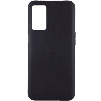 Чохол TPU Epik Black Oppo A16s / A16 / A54s Чорний - Інтернет-магазин спільних покупок ToGether