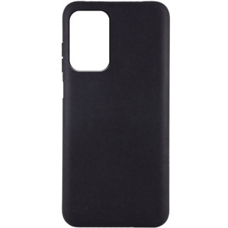 Чохол TPU Epik Black Samsung Galaxy A23 4G Чорний - Інтернет-магазин спільних покупок ToGether
