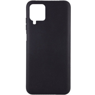 Чохол TPU Epik Black Samsung Galaxy M33 5G Чорний - Інтернет-магазин спільних покупок ToGether