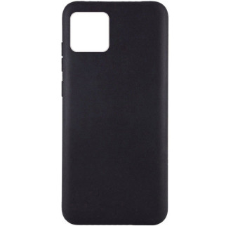 Чохол TPU Epik Black Samsung Galaxy A04e Чорний - Інтернет-магазин спільних покупок ToGether