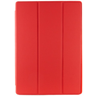 Чохол-книжка Epik Book Cover stylus slot Samsung Galaxy Tab A8 10.5" 2021 X200/X205 Червоний / Red - Інтернет-магазин спільних покупок ToGether