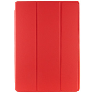 Чохол-книжка Epik Book Cover stylus slot Samsung Galaxy Tab A7 Lite T220/T225 Червоний / Red - Інтернет-магазин спільних покупок ToGether