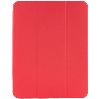 Чохол книжка Epik Smart Case Open buttons Apple iPad 10.9" 2022 Red - Інтернет-магазин спільних покупок ToGether