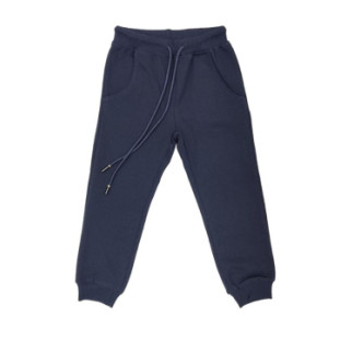 Штани спортивні для дівчинки Ліо сині 104 (481055) - Інтернет-магазин спільних покупок ToGether