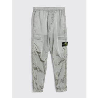 Брюки Stone Island 22SS 31021 Nylon Metal Pants Ice M - Інтернет-магазин спільних покупок ToGether
