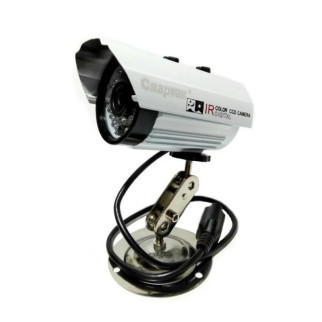 Камера спостереження вулична UKC CAD 635 IP 1.3 mp(1756375426) - Інтернет-магазин спільних покупок ToGether