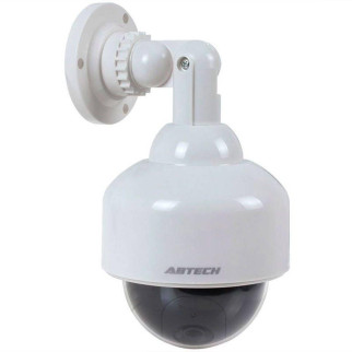 Компактна муляжна камера "Speed Dome" OPT-TOP (2091116717) - Інтернет-магазин спільних покупок ToGether