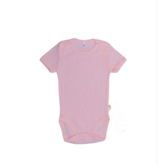 Боді Трансверлі рожевий для дівчаток Ліо 74 (4860261) - Інтернет-магазин спільних покупок ToGether