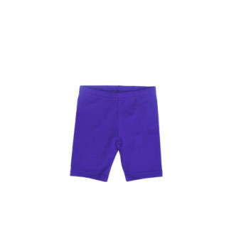 Велотреки стрейч-кулір фіолетовий для дівчаток Ліо 104 (4850522) - Інтернет-магазин спільних покупок ToGether