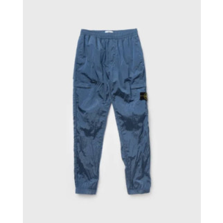 Штани Stone Island 22SS 31021 Nylon Metal Pants Navy S - Інтернет-магазин спільних покупок ToGether