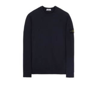 Світшот Stone Island 62420 Sweatshirt Синій XL - Інтернет-магазин спільних покупок ToGether