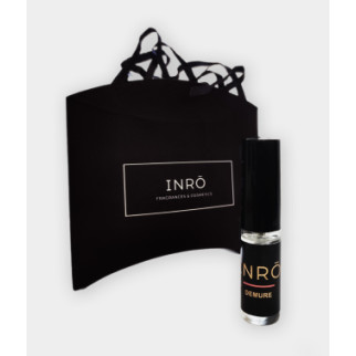 Пробник парфуму INRO аромату Demure 3 мл - Інтернет-магазин спільних покупок ToGether