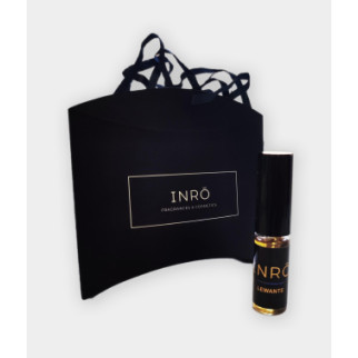 Пробник парфуму INRO аромату Lewante 3 мл - Інтернет-магазин спільних покупок ToGether