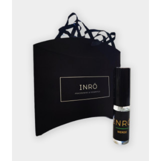 Пробник парфуму INRO аромату Werde 3 мл - Інтернет-магазин спільних покупок ToGether