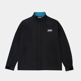 Куртка Carhartt Wip Dangle Jacket L Black - Інтернет-магазин спільних покупок ToGether