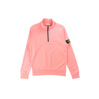 Світшот Stone Island 61951 Sweatshirt Light Peach XL - Інтернет-магазин спільних покупок ToGether