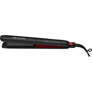 Стайлер/вирівнювач Revlon Smoothstay Straightener (RVST2211PE) - Інтернет-магазин спільних покупок ToGether