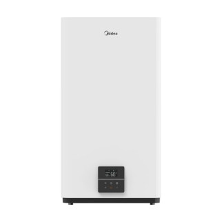 Водонагрівач Midea PRIME плаский D100-20ED6 (W) - Інтернет-магазин спільних покупок ToGether